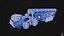 S-500 Missile System - Russian Air Defense