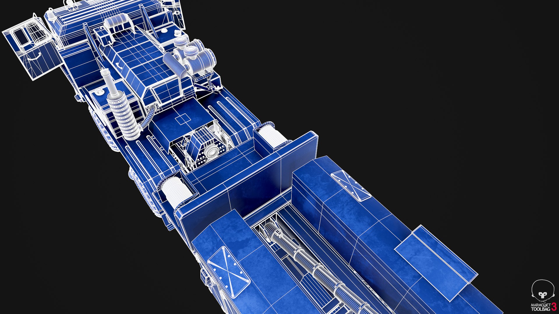 s-500 russian missile air 3D https://p.turbosquid.com/ts-thumb/E3/pIpSa7/8RMvdRmn/wf11/png/1580928800/1920x1080/fit_q87/7ced0c50c191917c22a7514d497cdd98ff86a446/wf11.jpg