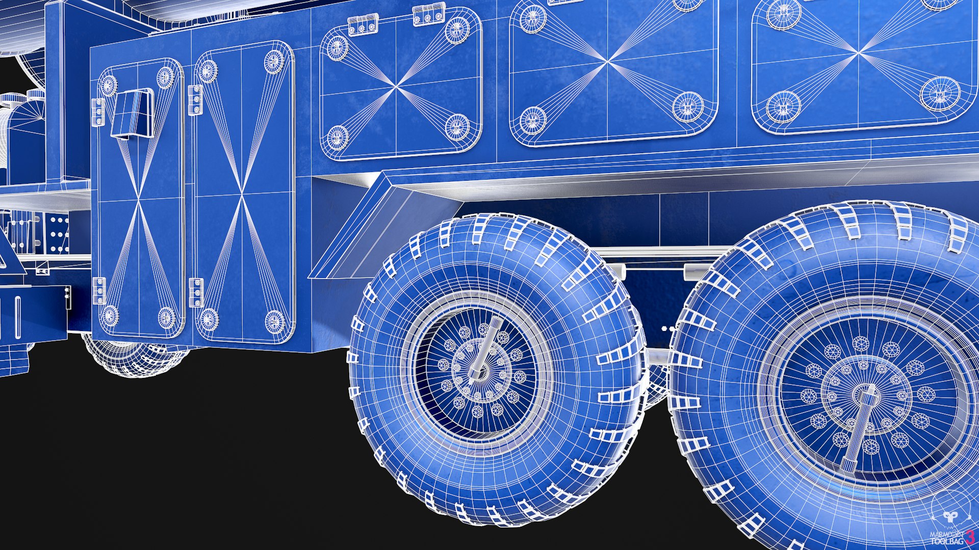 s-500 russian missile air 3D https://p.turbosquid.com/ts-thumb/E3/pIpSa7/AWYQVa2x/wf8/png/1580928800/1920x1080/fit_q87/249e9ad2ded39d5ef20619b65a1a962b15291bda/wf8.jpg