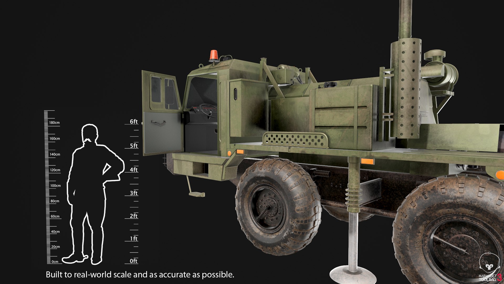 s-500 russian missile air 3D https://p.turbosquid.com/ts-thumb/E3/pIpSa7/ApW32jLQ/scale/jpg/1580928800/1920x1080/fit_q87/df21d2062bff78c7178583ed9fa6508d85e66540/scale.jpg
