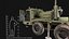 S-500 Missile System - Russian Air Defense