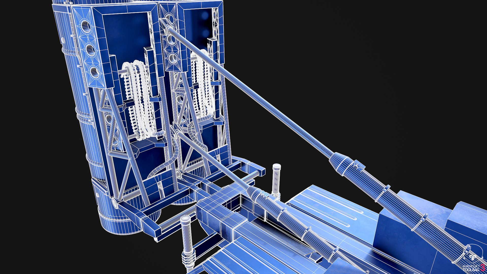 s-500 russian missile air 3D https://p.turbosquid.com/ts-thumb/E3/pIpSa7/BNJkPXVH/wf10/png/1580928800/1920x1080/fit_q87/72cec7bf7946ddff1b984f4886e60ce63e7fb8f6/wf10.jpg