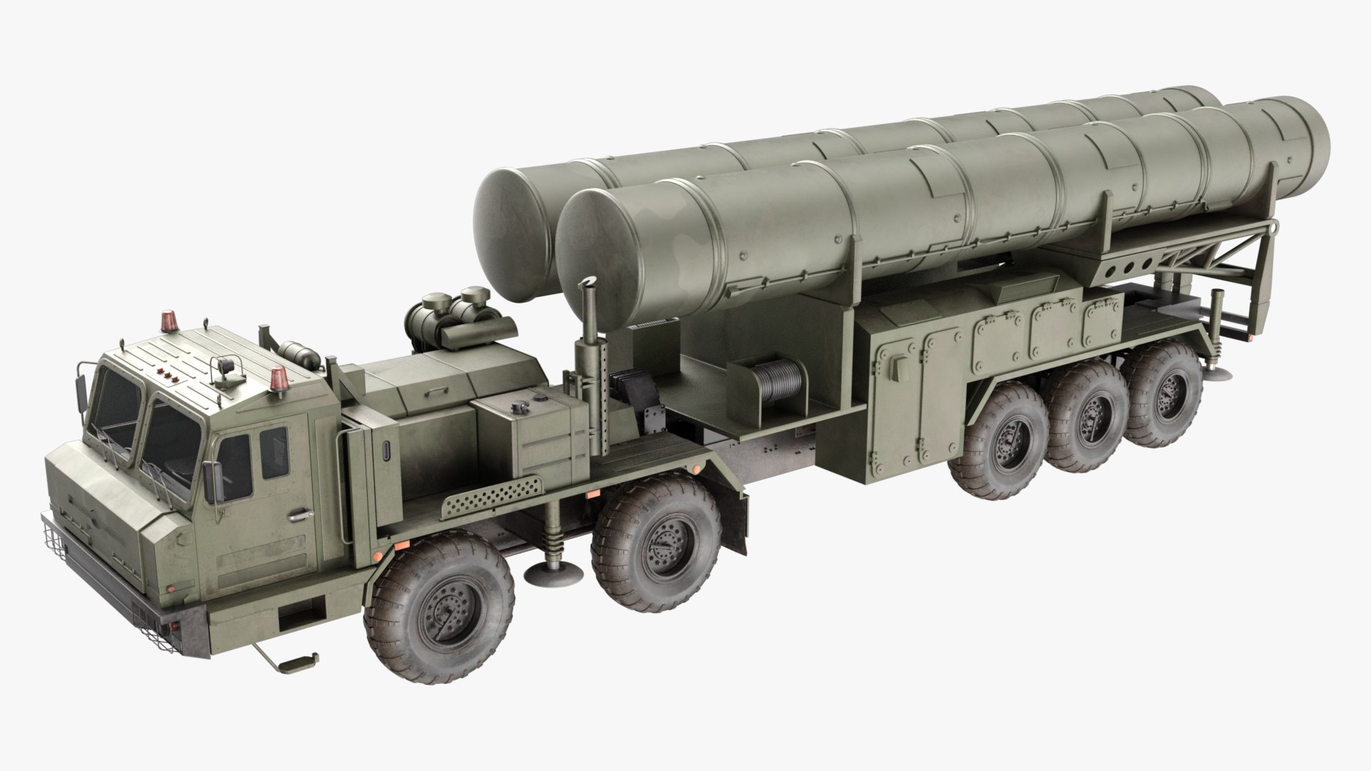s-500 russian missile air 3D https://p.turbosquid.com/ts-thumb/E3/pIpSa7/Bg61hiK9/arnoldrenders2/jpg/1581011024/1920x1080/fit_q87/17131246dbfd450d12829fbf07948273ccda32ae/arnoldrenders2.jpg