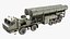 S-500 Missile System - Russian Air Defense
