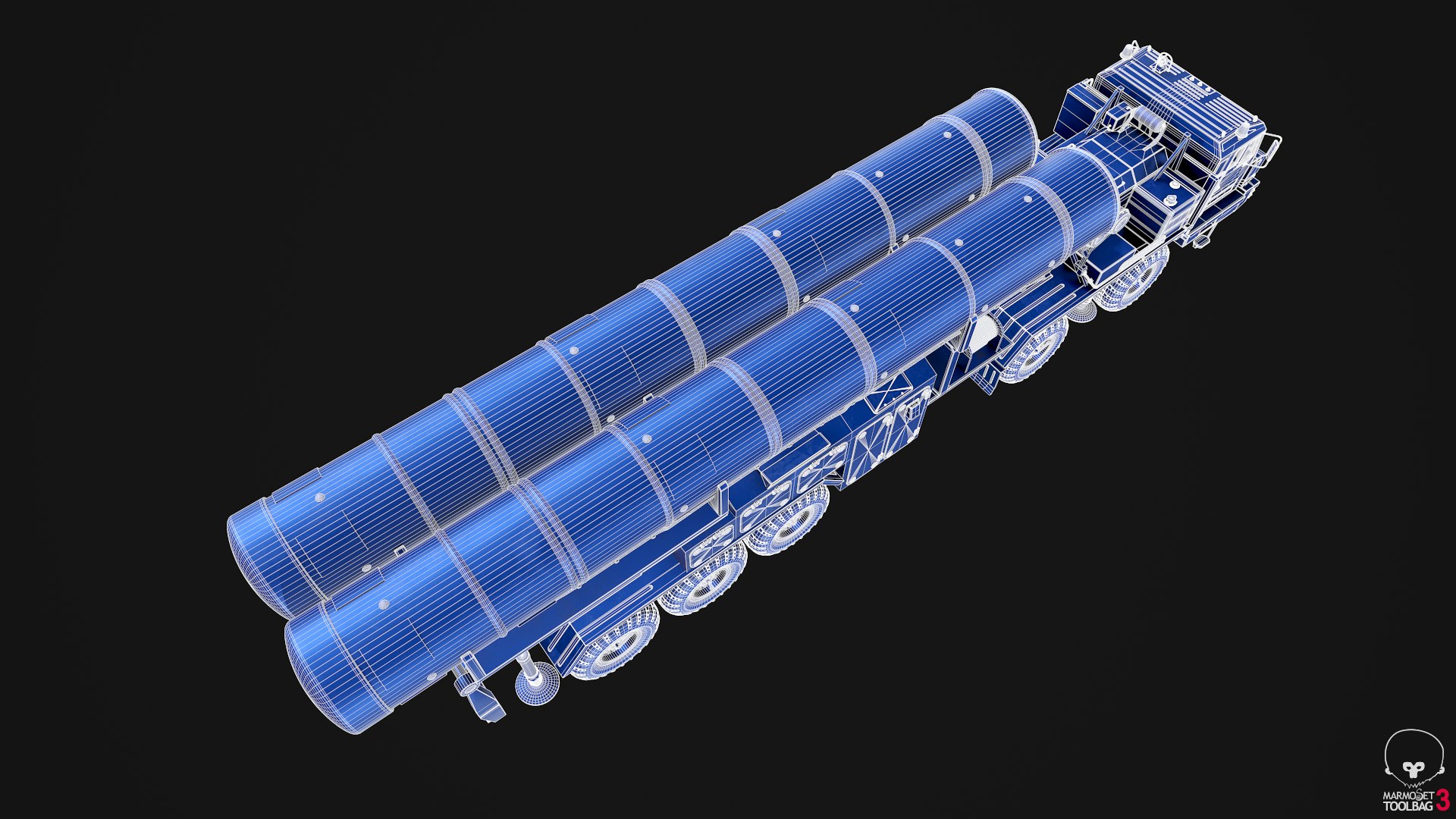 s-500 russian missile air 3D https://p.turbosquid.com/ts-thumb/E3/pIpSa7/BrWj3OoE/wf3/png/1580928800/1920x1080/fit_q87/3e0a25644621c99f535126efa82a3229a296cb7d/wf3.jpg