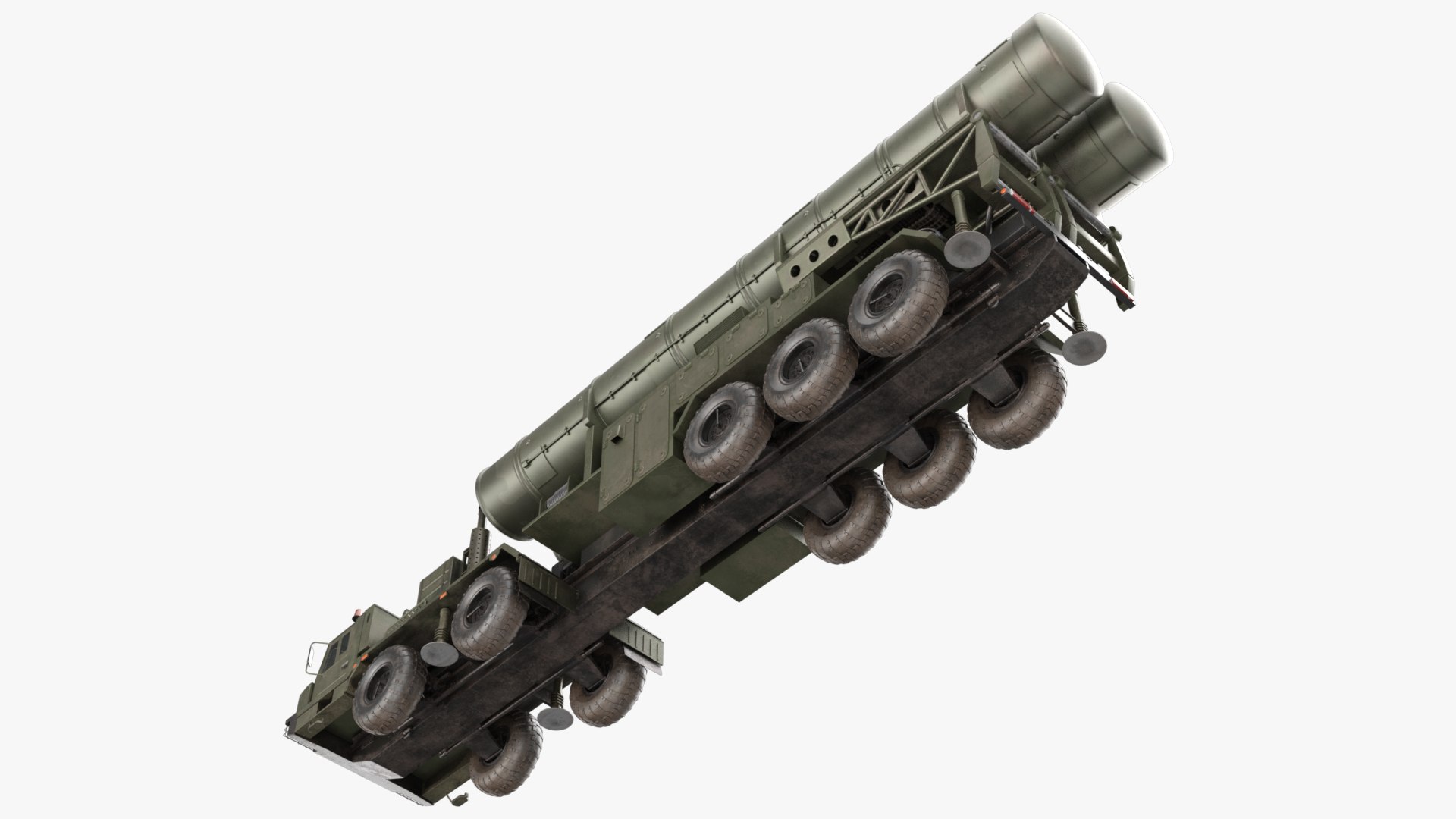 s-500 russian missile air 3D https://p.turbosquid.com/ts-thumb/E3/pIpSa7/D20xz17i/arnoldrenders14/jpg/1581011025/1920x1080/fit_q87/583c56729d41ef2b93528fb46c03a6e08e540e0c/arnoldrenders14.jpg