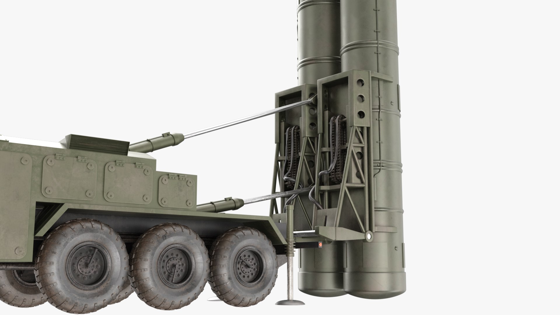 s-500 russian missile air 3D https://p.turbosquid.com/ts-thumb/E3/pIpSa7/D3Sn50PP/arnoldrenders7/jpg/1581011024/1920x1080/fit_q87/c276ad6cdd788191f5dacc25e9baa51afc9471a1/arnoldrenders7.jpg