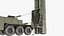 S-500 Missile System - Russian Air Defense