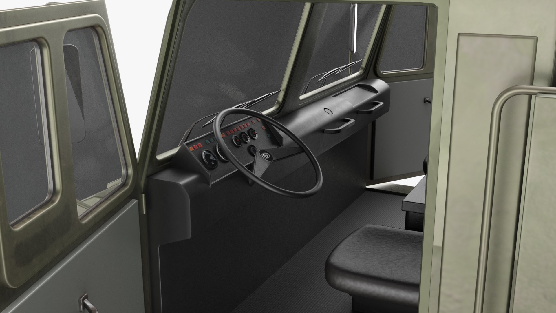s-500 russian missile air 3D https://p.turbosquid.com/ts-thumb/E3/pIpSa7/FGaLK4Km/arnoldrenders1/jpg/1581011024/1920x1080/fit_q87/0ae3d698f516a4fb980b9e145f8e0290d7b27719/arnoldrenders1.jpg