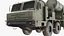 S-500 Missile System - Russian Air Defense