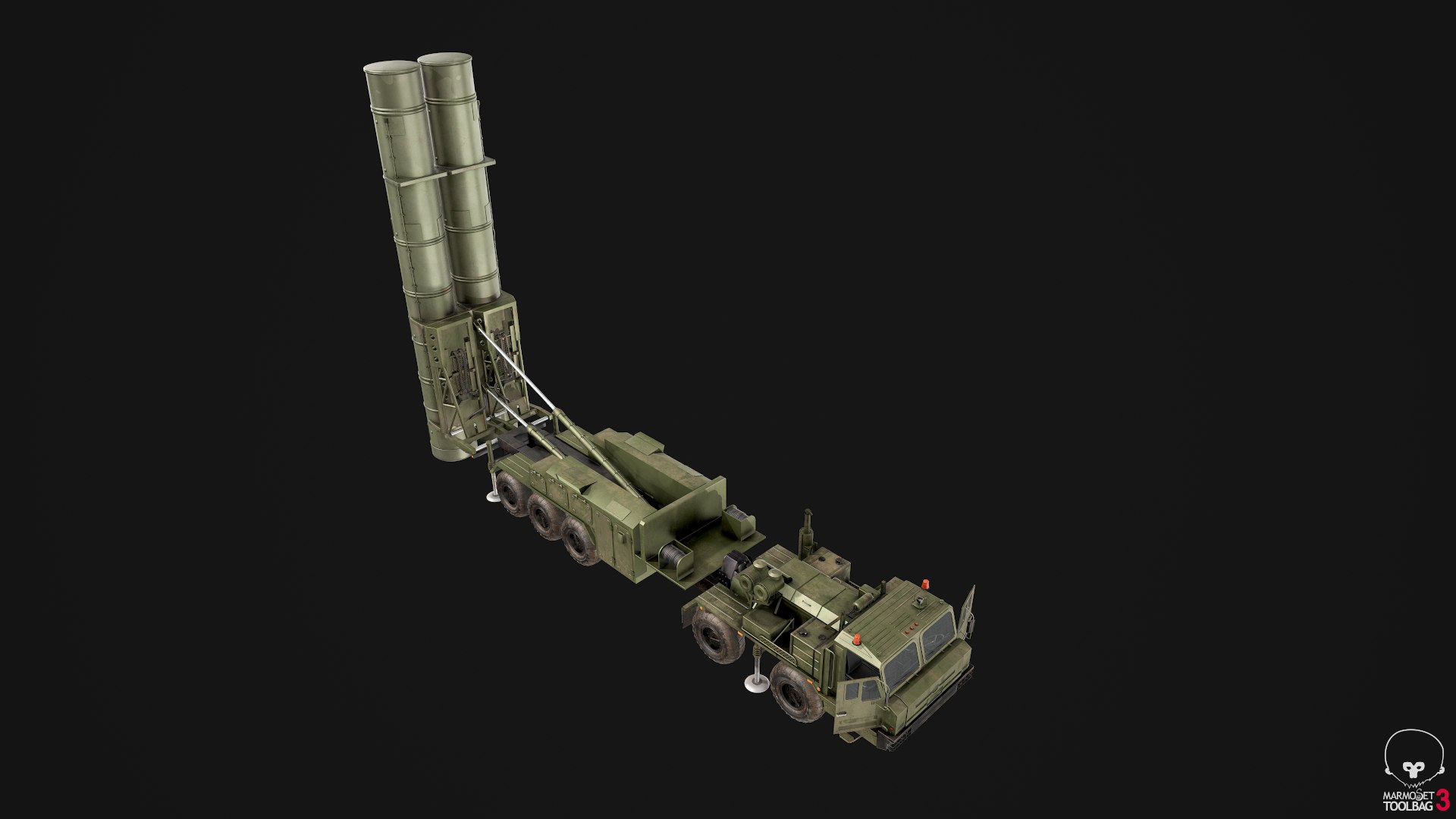 s-500 russian missile air 3D https://p.turbosquid.com/ts-thumb/E3/pIpSa7/HzpWUXwl/mt33/png/1580928800/1920x1080/fit_q87/ae2d70dd37e06655dcd55540fa02fab95b6e3b63/mt33.jpg