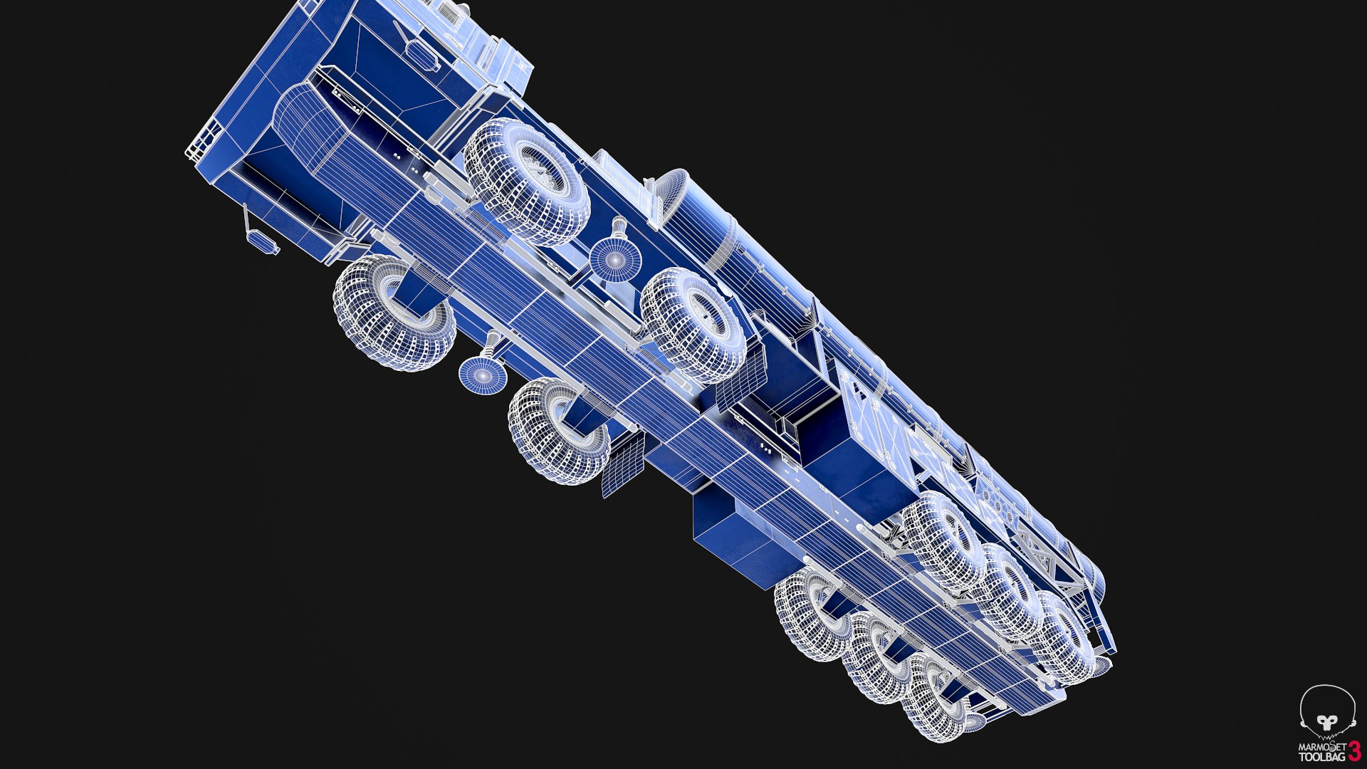 s-500 russian missile air 3D https://p.turbosquid.com/ts-thumb/E3/pIpSa7/I7XwbIv4/wf4/png/1580928800/1920x1080/fit_q87/f42542ddcc5afb7c86fd8352f6b602734aa9ce4b/wf4.jpg