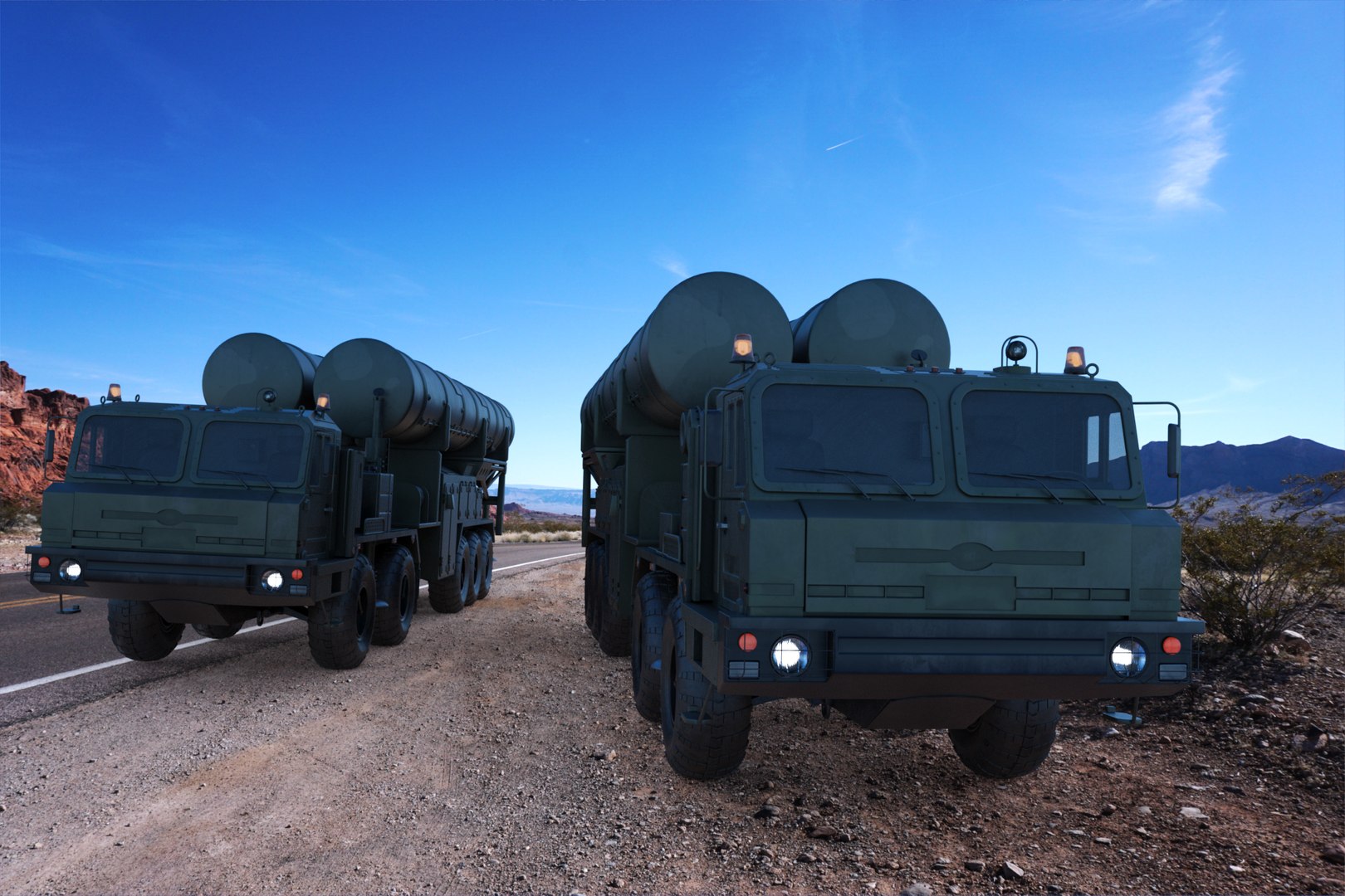 s-500 russian missile air 3D https://p.turbosquid.com/ts-thumb/E3/pIpSa7/JTLkSZJw/coverrender3/jpg/1581010424/1920x1080/fit_q87/c86801ca32fa15c0b06f15617d4920c045bf504e/coverrender3.jpg