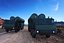 S-500 Missile System - Russian Air Defense