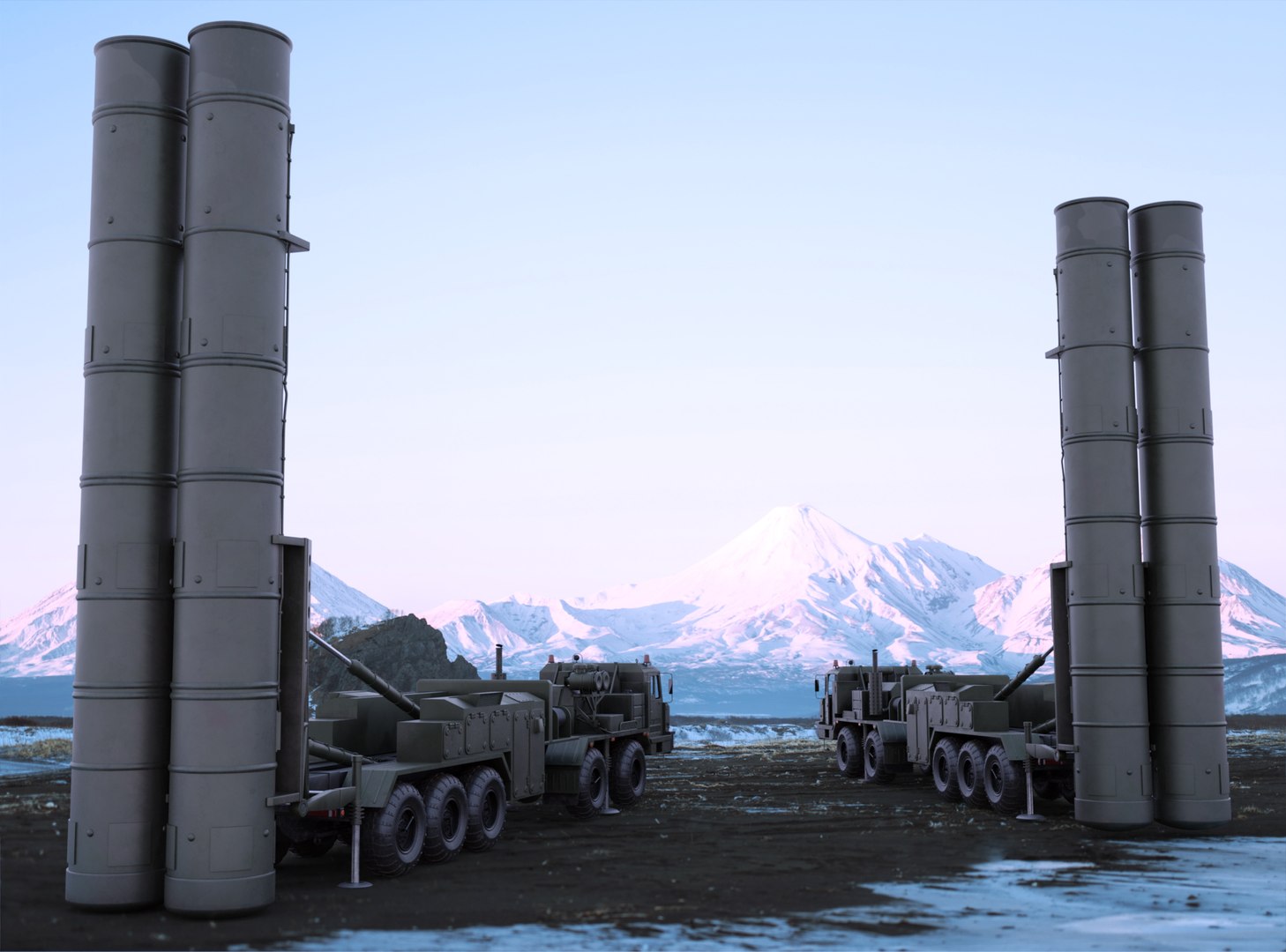 s-500 russian missile air 3D https://p.turbosquid.com/ts-thumb/E3/pIpSa7/MoYUCNJe/coverrender2/jpg/1581010424/1920x1080/fit_q87/f138b1ba9e3ac8da365c1c1fbbc0fde803b1fd42/coverrender2.jpg