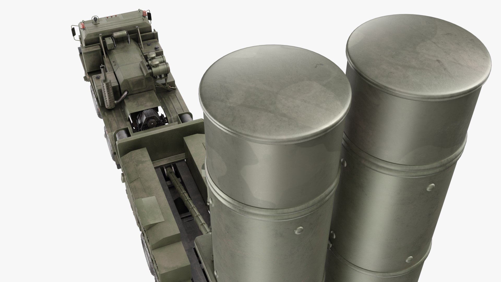 s-500 russian missile air 3D https://p.turbosquid.com/ts-thumb/E3/pIpSa7/P2RmJz26/arnoldrenders9/jpg/1581011024/1920x1080/fit_q87/2327014a139cb490e061c1625096ebe691253d3d/arnoldrenders9.jpg