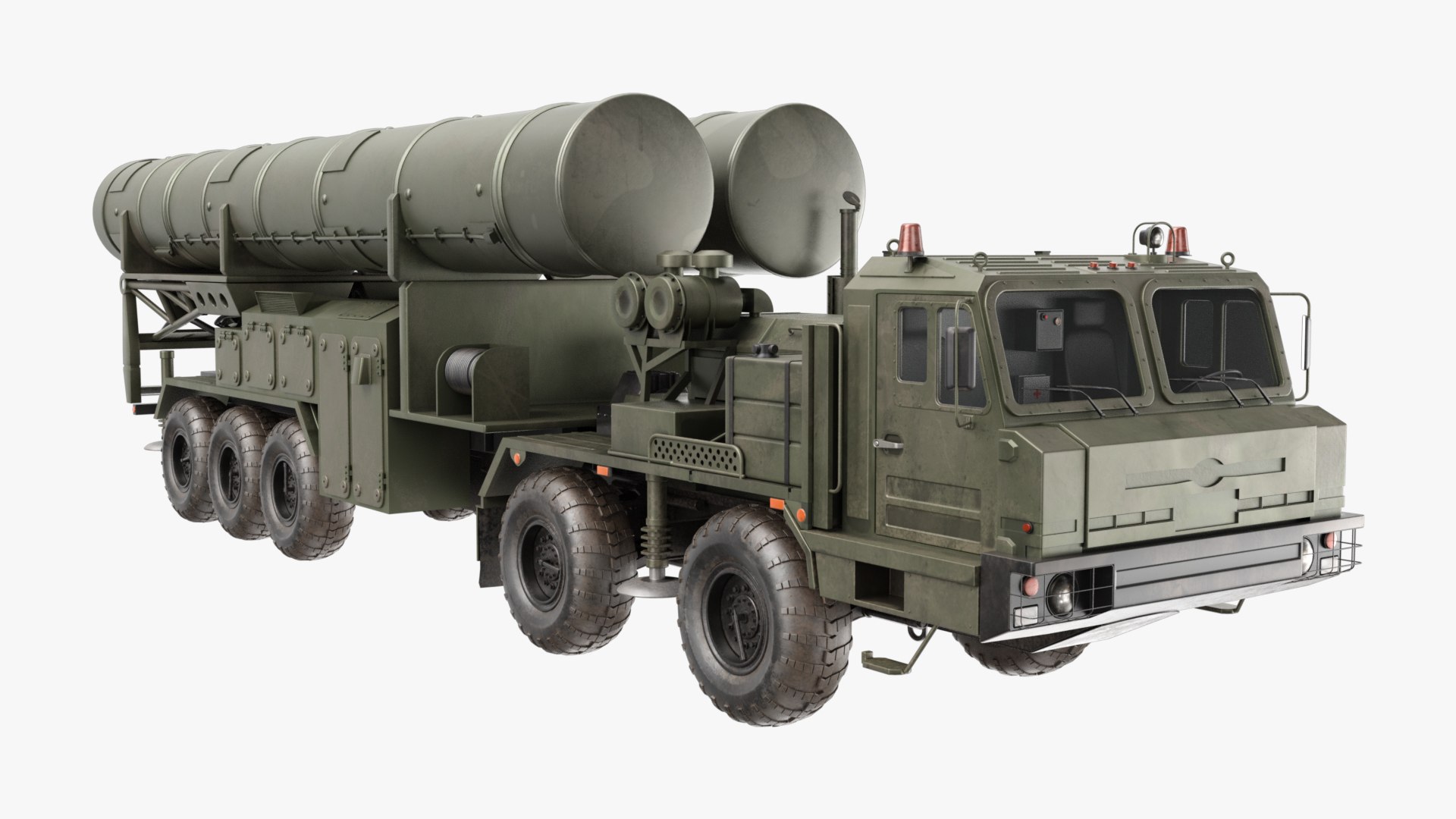 s-500 russian missile air 3D https://p.turbosquid.com/ts-thumb/E3/pIpSa7/PA5b4smK/arnoldrenders13/jpg/1581011025/1920x1080/fit_q87/2f05258f44248061d241ec0e7f6da05e20f431da/arnoldrenders13.jpg