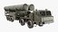 S-500 Missile System - Russian Air Defense