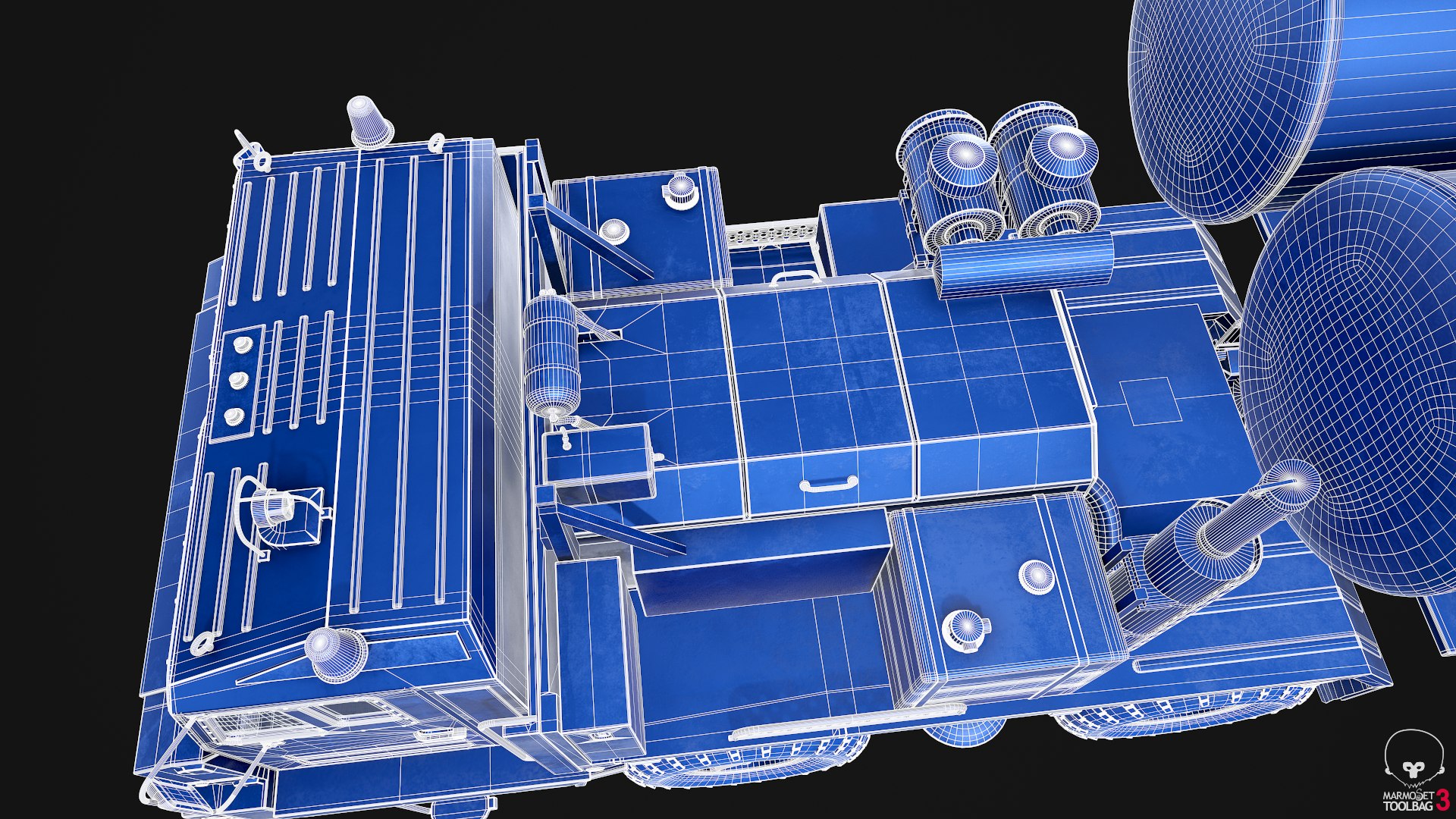 s-500 russian missile air 3D https://p.turbosquid.com/ts-thumb/E3/pIpSa7/SFWsDZdY/wf7/png/1580928800/1920x1080/fit_q87/cb6be8e1a0ad37d921d31f4906c7f7cb64618591/wf7.jpg
