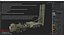 S-500 Missile System - Russian Air Defense