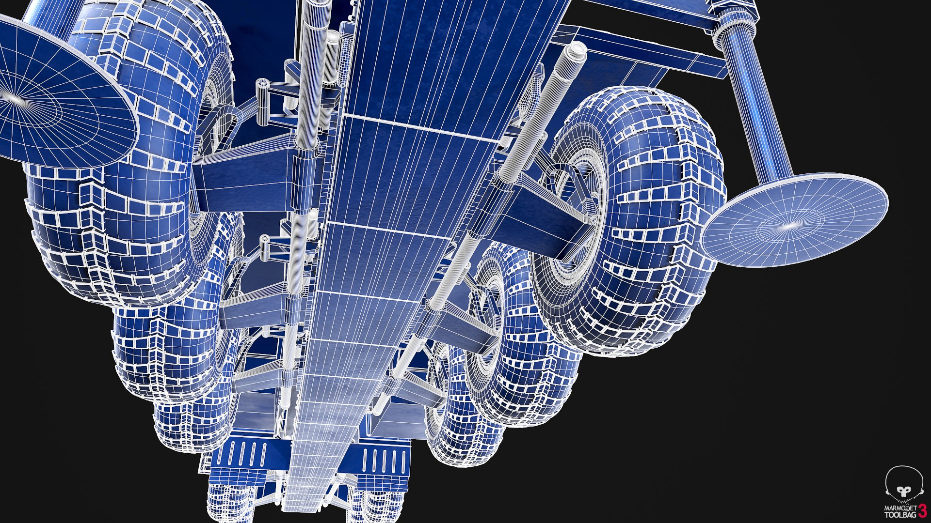s-500 russian missile air 3D https://p.turbosquid.com/ts-thumb/E3/pIpSa7/T64H60Mb/wf12/png/1580928800/1920x1080/fit_q87/977289b17f9c8d1e5677cf3ef19407d34e4ff4bb/wf12.jpg