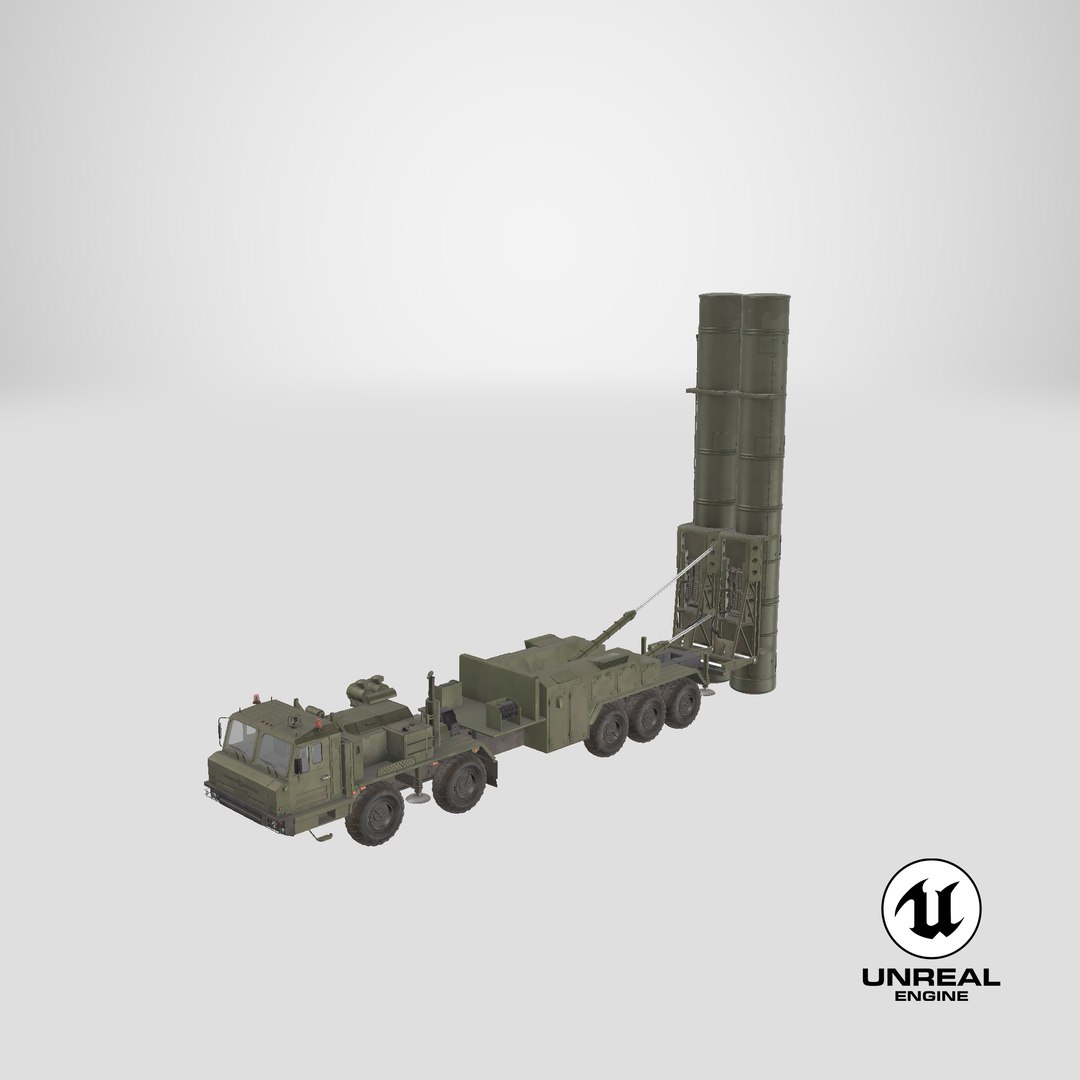 s-500 russian missile air 3D https://p.turbosquid.com/ts-thumb/E3/pIpSa7/U1CTkT63/stemcell_unreal_render/png/1581329040/1920x1080/fit_q87/ba190c5b1240f8e0826ca0290bce362629cb499a/stemcell_unreal_render.jpg