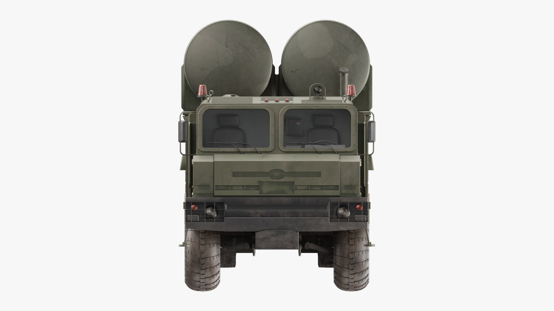s-500 russian missile air 3D https://p.turbosquid.com/ts-thumb/E3/pIpSa7/UkzEWzML/arnoldrenders5/jpg/1581011024/1920x1080/fit_q87/939e2d99ea6beb37606184b07598a497a6cec8d0/arnoldrenders5.jpg