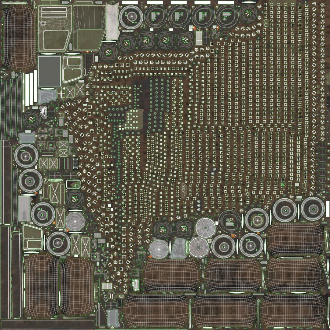 s-500 russian missile air 3D https://p.turbosquid.com/ts-thumb/E3/pIpSa7/YE8WI5qa/uv3/jpg/1581075991/1920x1080/fit_q87/9385bdd525a2b8648c637af699e4a2db68379f2c/uv3.jpg
