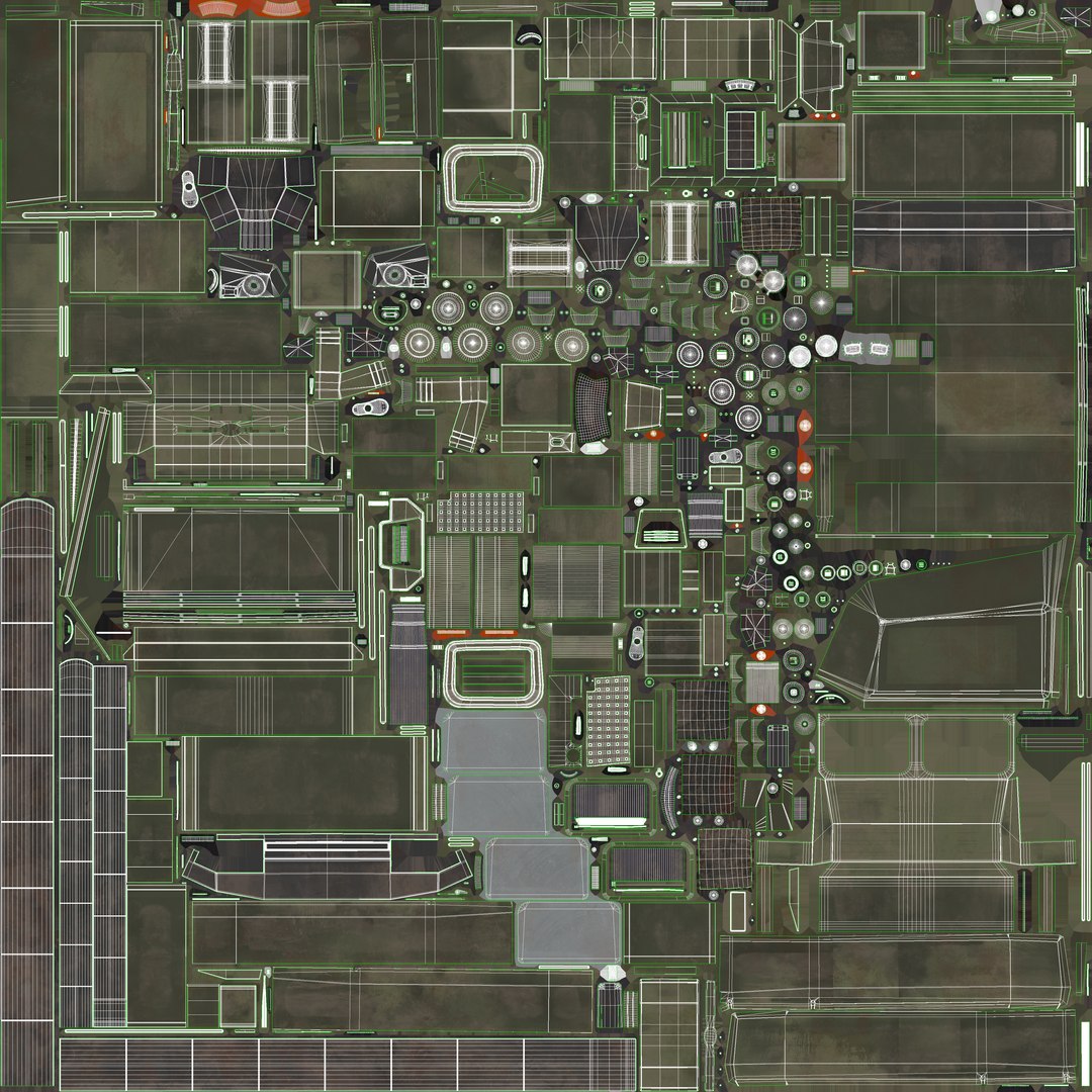 s-500 russian missile air 3D https://p.turbosquid.com/ts-thumb/E3/pIpSa7/Zth7RVGO/uv1/jpg/1581075991/1920x1080/fit_q87/6291a71cbc59c2727f1e4f5906f3ca6ca89c8c11/uv1.jpg