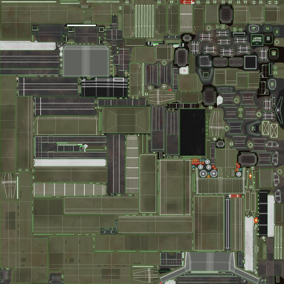 s-500 russian missile air 3D https://p.turbosquid.com/ts-thumb/E3/pIpSa7/aaU91Oon/uv2/jpg/1581075991/1920x1080/fit_q87/7d10184beb67dbb71fa6ea7179b5bf4c7bc4a57f/uv2.jpg