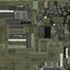 S-500 Missile System - Russian Air Defense