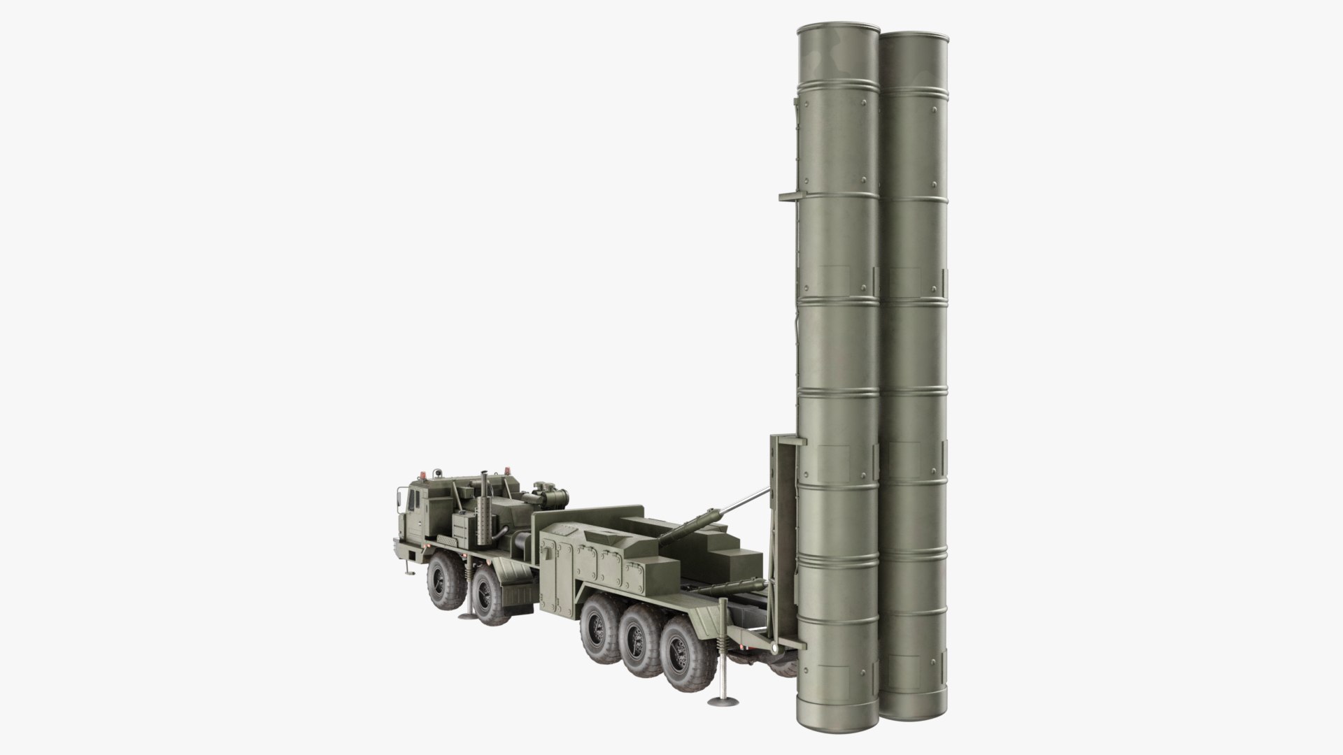 s-500 russian missile air 3D https://p.turbosquid.com/ts-thumb/E3/pIpSa7/czDBezSW/arnoldrenders8/jpg/1581011024/1920x1080/fit_q87/fff743a4183ea00a7345dd67d342fabcabdd4c38/arnoldrenders8.jpg