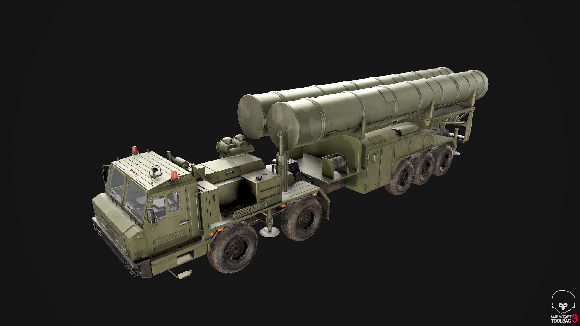 s-500 russian missile air 3D https://p.turbosquid.com/ts-thumb/E3/pIpSa7/eUaPzrRl/mt32/png/1580928800/1920x1080/fit_q87/0cc354de68c25c089b624d75ea018edcc7452117/mt32.jpg