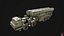 S-500 Missile System - Russian Air Defense