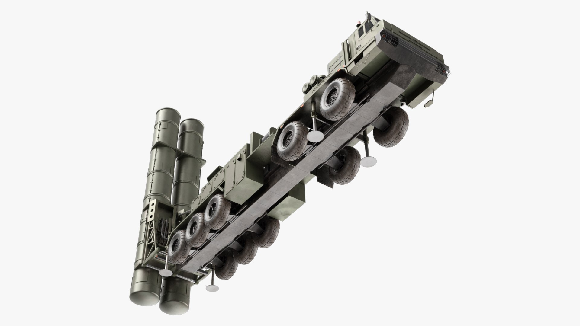 s-500 russian missile air 3D https://p.turbosquid.com/ts-thumb/E3/pIpSa7/emksJ90L/arnoldrenders10/jpg/1581011024/1920x1080/fit_q87/9a9f96db6bc393e9930630a630fe70e948fe9aad/arnoldrenders10.jpg