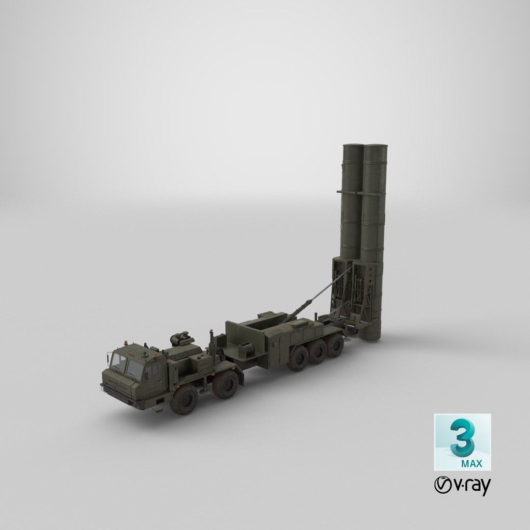 s-500 russian missile air 3D https://p.turbosquid.com/ts-thumb/E3/pIpSa7/iCBMrpqU/stemcell_max_vray_render/png/1581329050/1920x1080/fit_q87/931e88213c276e44d83021c967093987eb45ad7c/stemcell_max_vray_render.jpg