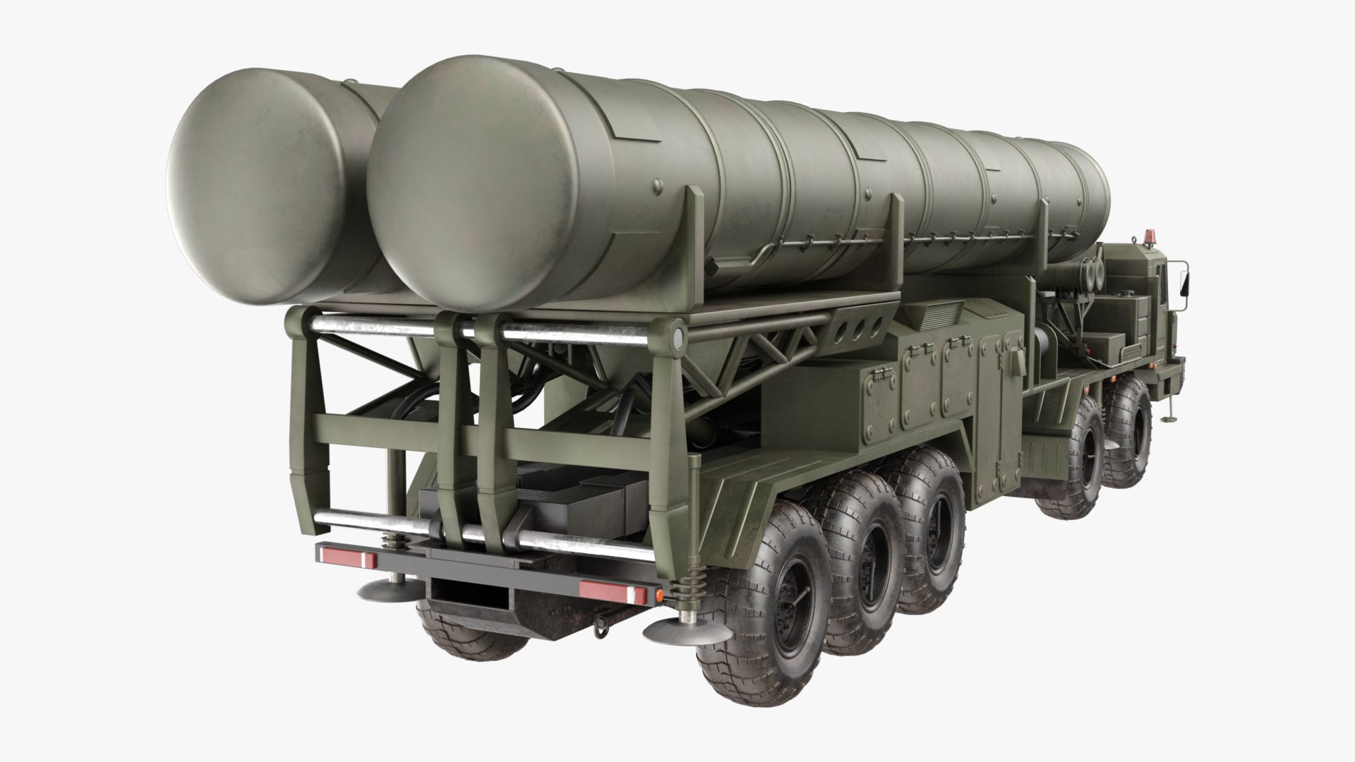 s-500 russian missile air 3D https://p.turbosquid.com/ts-thumb/E3/pIpSa7/iWnXLZDg/arnoldrenders15/jpg/1581011025/1920x1080/fit_q87/4c8d030c52216a60e028d4a06fd7493d0035d7fc/arnoldrenders15.jpg