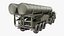 S-500 Missile System - Russian Air Defense