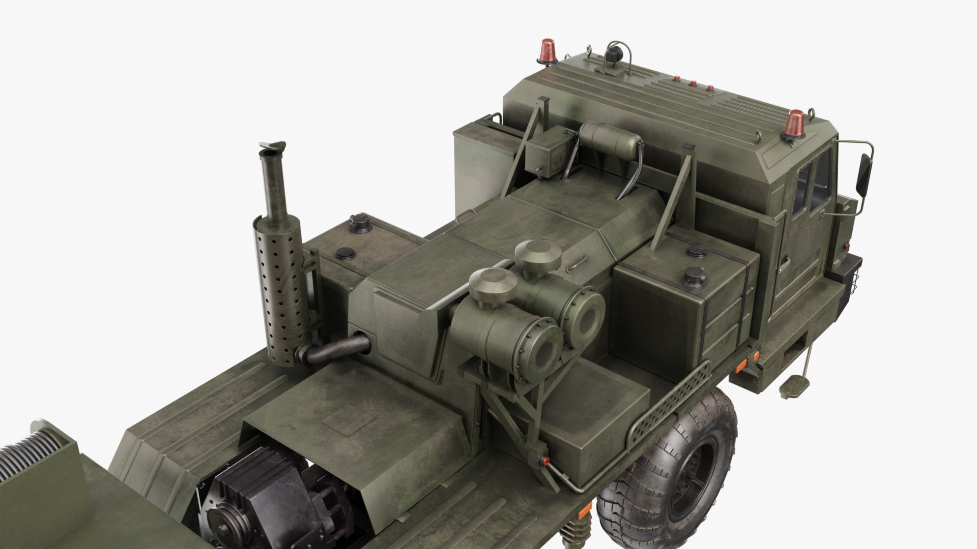 s-500 russian missile air 3D https://p.turbosquid.com/ts-thumb/E3/pIpSa7/kiVWBepS/arnoldrenders11/jpg/1581011024/1920x1080/fit_q87/6852f137cd5d43b808af7f53817c7705eb543c4a/arnoldrenders11.jpg