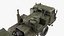 S-500 Missile System - Russian Air Defense