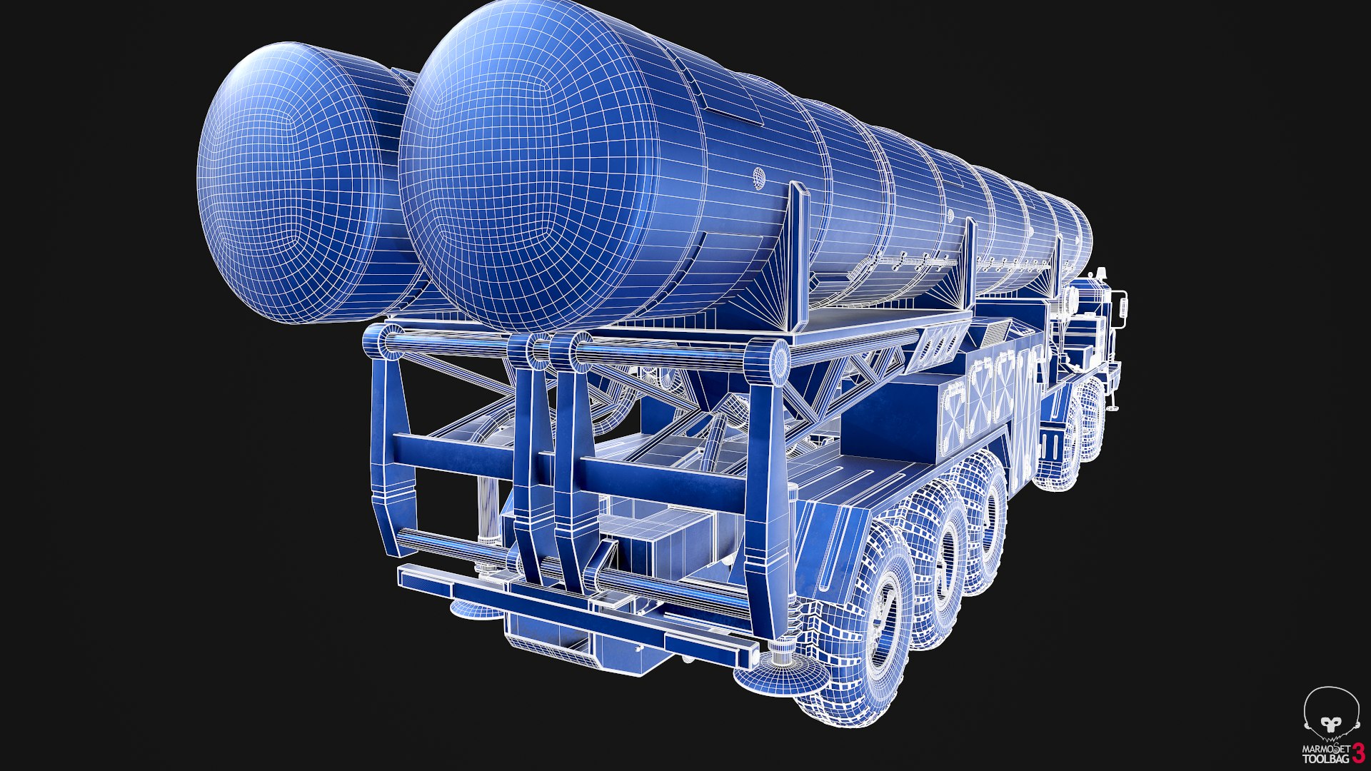s-500 russian missile air 3D https://p.turbosquid.com/ts-thumb/E3/pIpSa7/lFYabMbi/wf9/png/1580928800/1920x1080/fit_q87/66a2d8c80858d1a008f7f14d47f47ac9a906da27/wf9.jpg