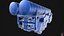 S-500 Missile System - Russian Air Defense