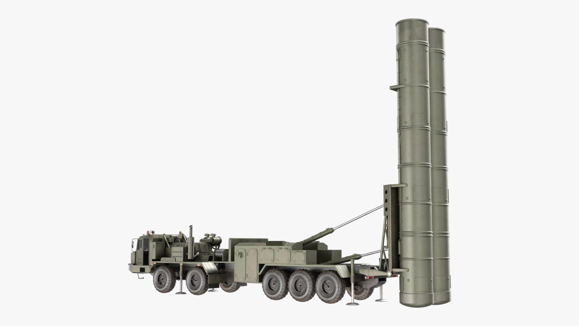 s-500 russian missile air 3D https://p.turbosquid.com/ts-thumb/E3/pIpSa7/nhR3KA7f/arnoldrenders18/jpg/1581011025/1920x1080/fit_q87/1023d6c161e8afc412330bc62297084e3c5002a3/arnoldrenders18.jpg