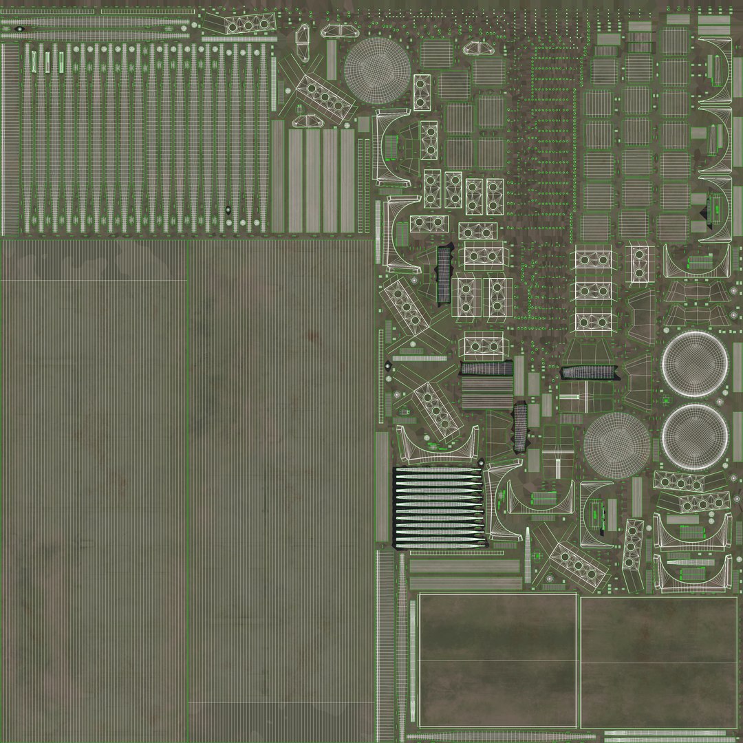s-500 russian missile air 3D https://p.turbosquid.com/ts-thumb/E3/pIpSa7/qC2g134q/uv4/jpg/1581075991/1920x1080/fit_q87/c1c11b291fff58646856e9a7b23ad09424fbccf4/uv4.jpg