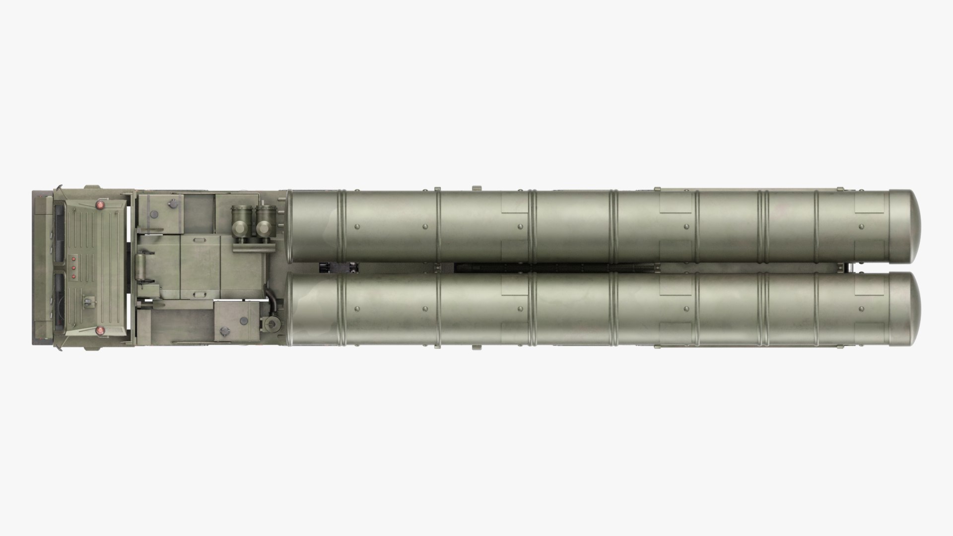 s-500 russian missile air 3D https://p.turbosquid.com/ts-thumb/E3/pIpSa7/rrMm64Rv/arnoldrenders6/jpg/1581011024/1920x1080/fit_q87/72eea04a39c693e2ac9cace4fab153e8edb1c81f/arnoldrenders6.jpg