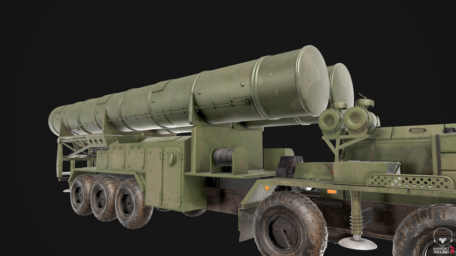 s-500 russian missile air 3D https://p.turbosquid.com/ts-thumb/E3/pIpSa7/xewlI9JK/mt31/png/1580928800/1920x1080/fit_q87/6c9a97d1fb56590a594c3b230e46016fdfb8e9a1/mt31.jpg