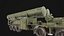 S-500 Missile System - Russian Air Defense