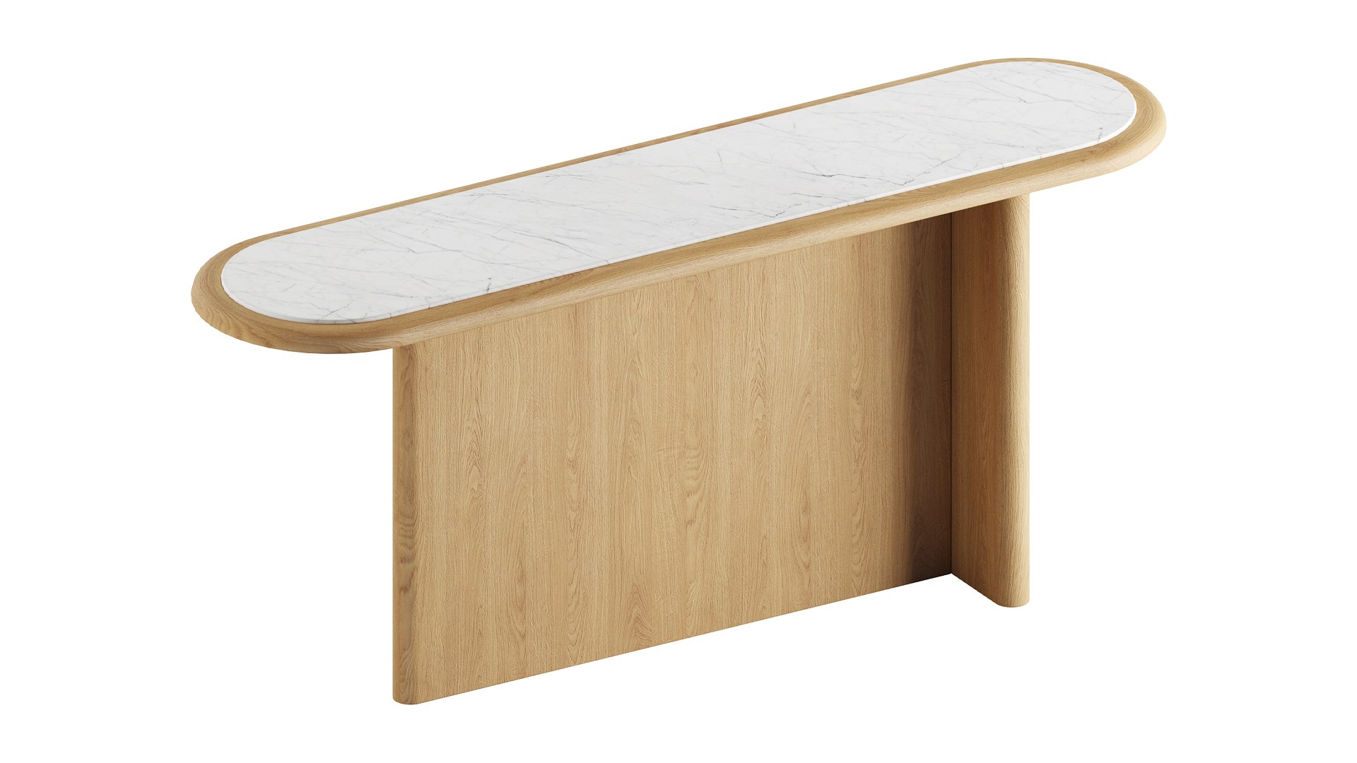 3D SUISEKI Console Table by Riva1920 https://p.turbosquid.com/ts-thumb/E3/r1eJZi/1q/07/jpg/1789822106/1920x1080/fit_q87/1511a72dbb41921884f75d4d657a495559283059/07.jpg