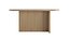 SUISEKI Console Table by Riva1920