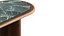 SUISEKI Console Table by Riva1920